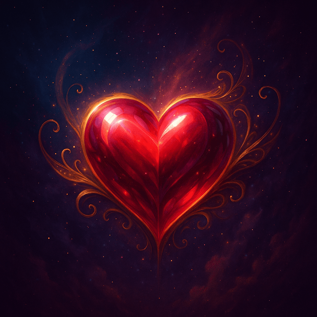 Vztahová kalkulačka