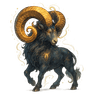 Kozoroh