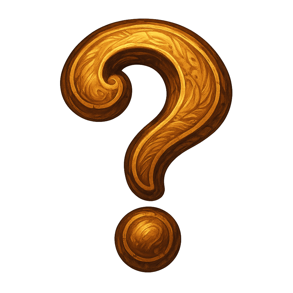 Denní horoskop – ilustrace