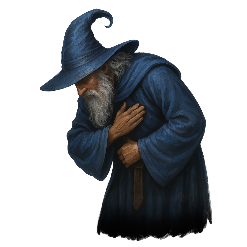 Horoskopus ilustrace